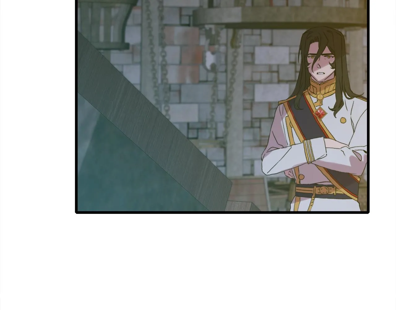 第47话 拷问 第100页