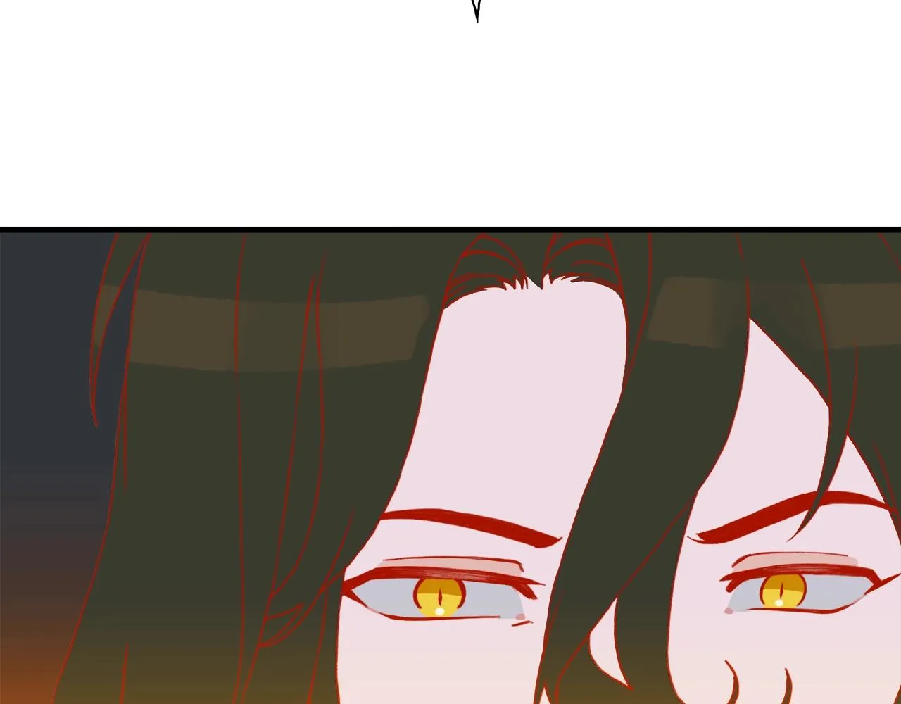 第47话 拷问 第118页
