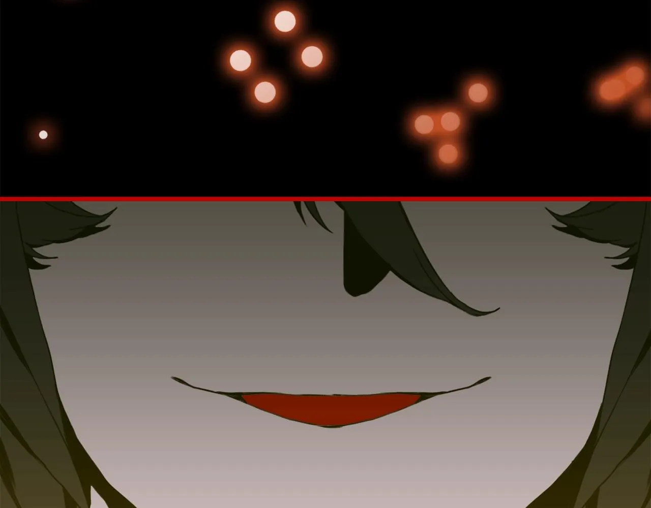 第47话 拷问 第129页