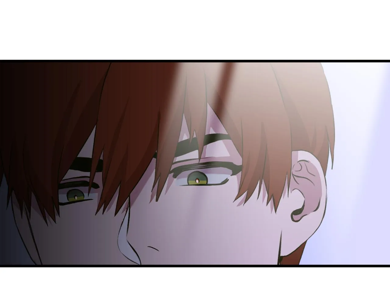 第71话 等我 第12页