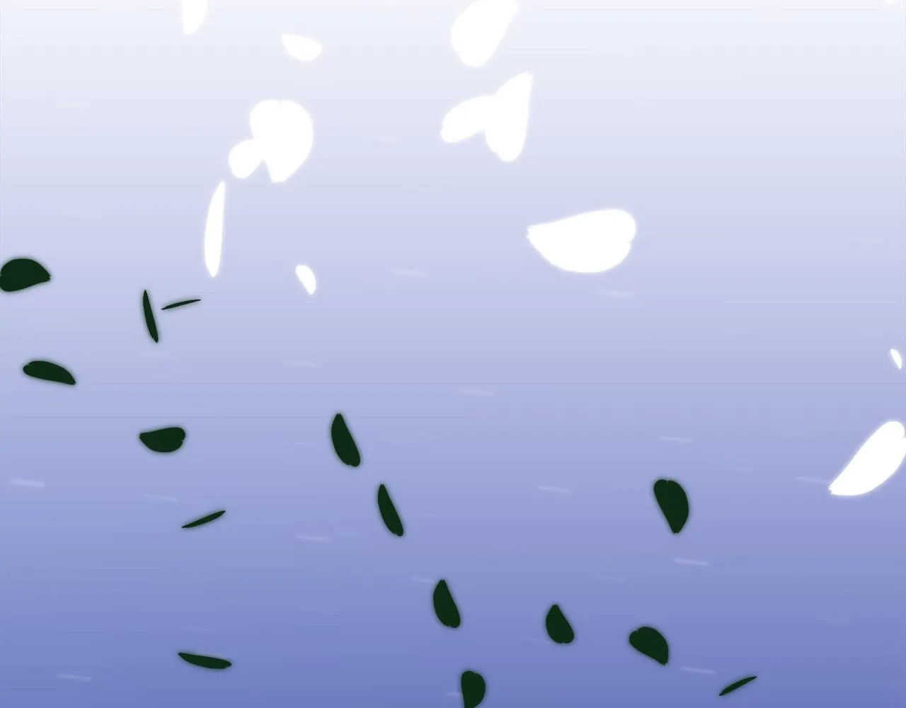 第71话 等我 第16页