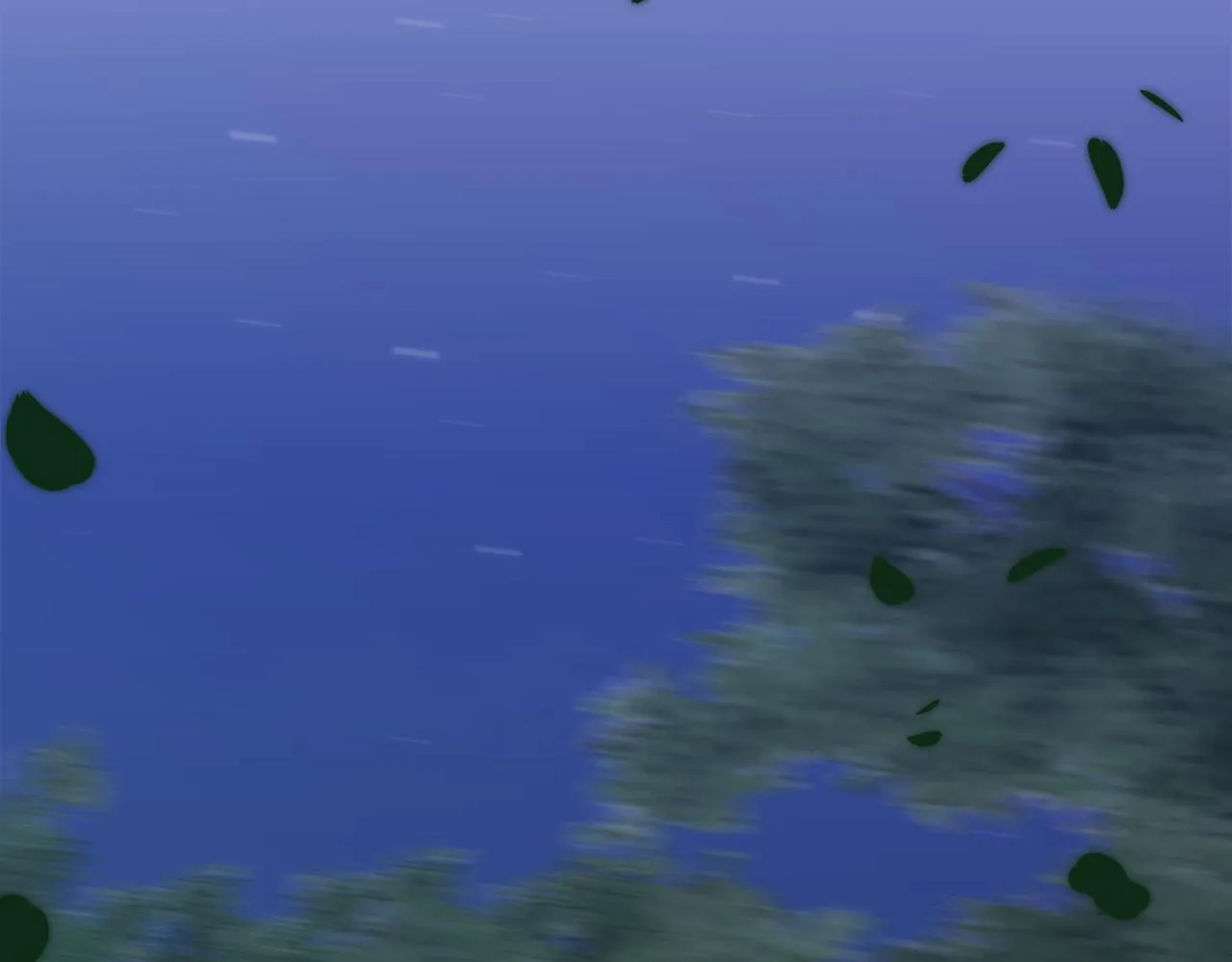 第71话 等我 第17页