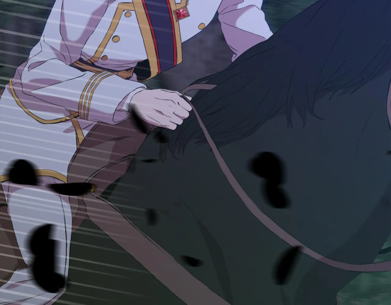 第71话 等我 第21页