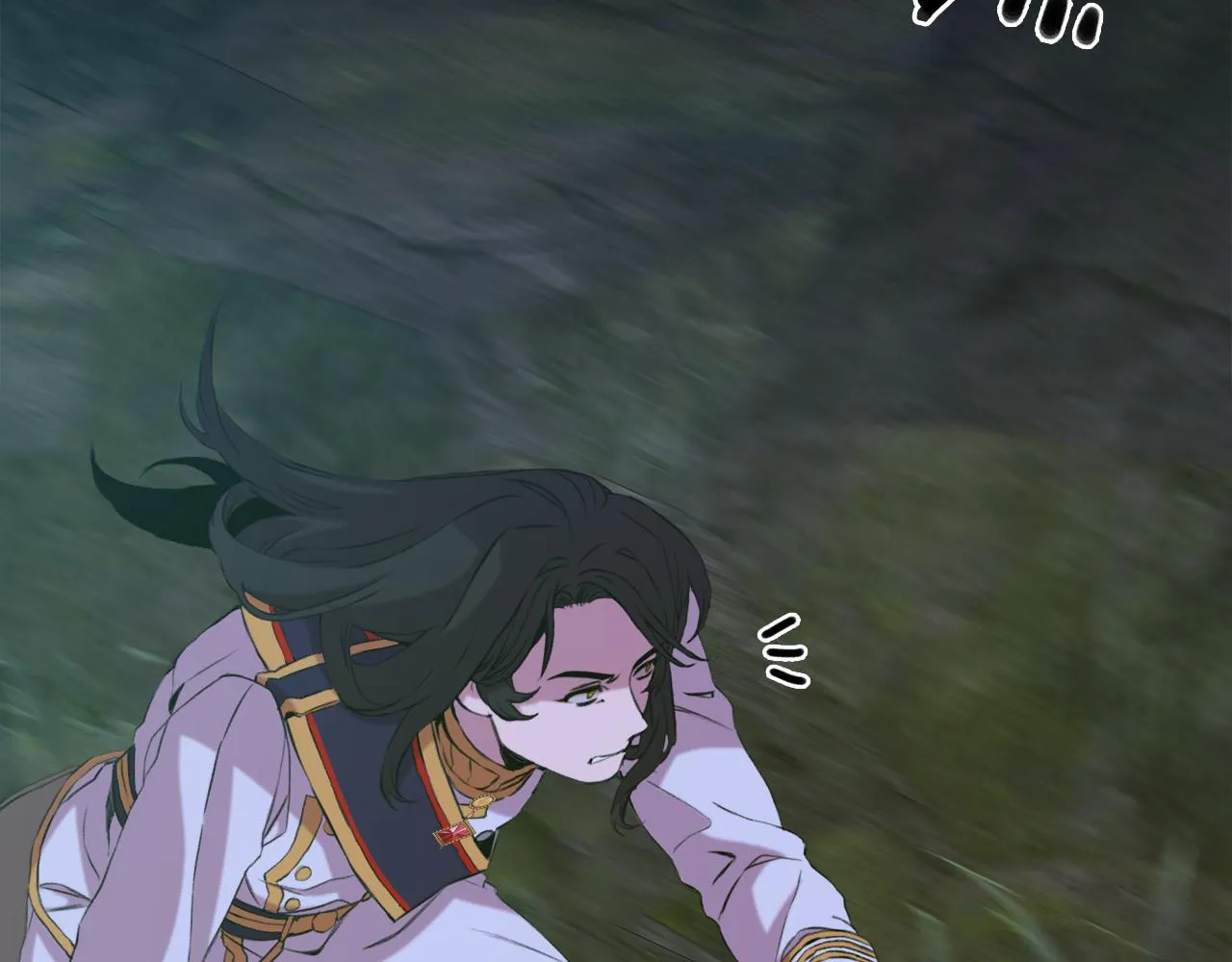 第71话 等我 第29页