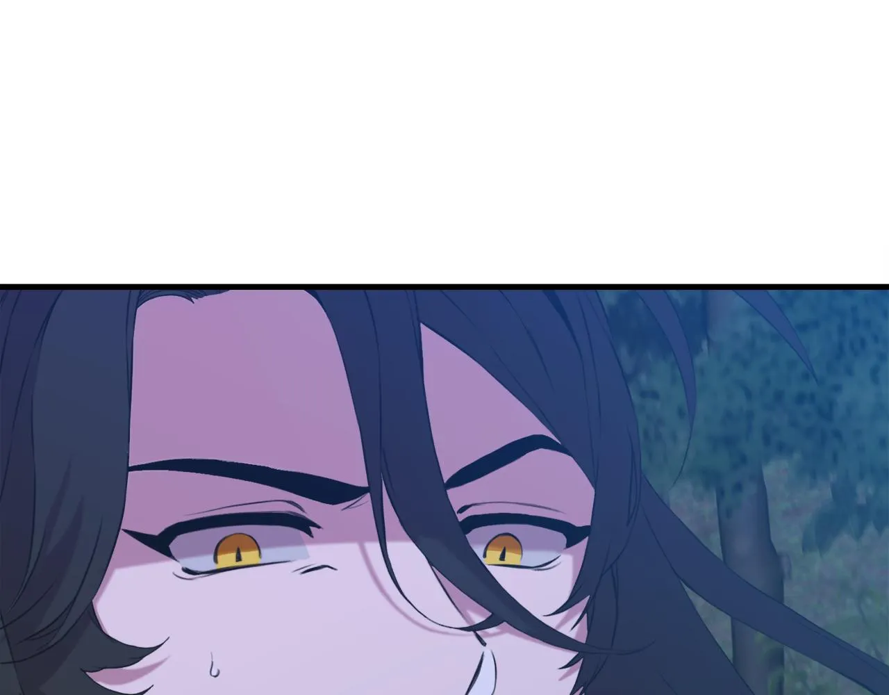 第71话 等我 第35页