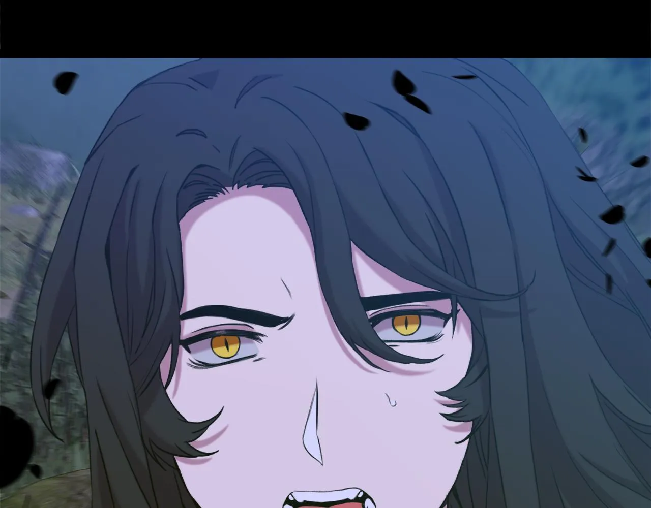 第71话 等我 第53页