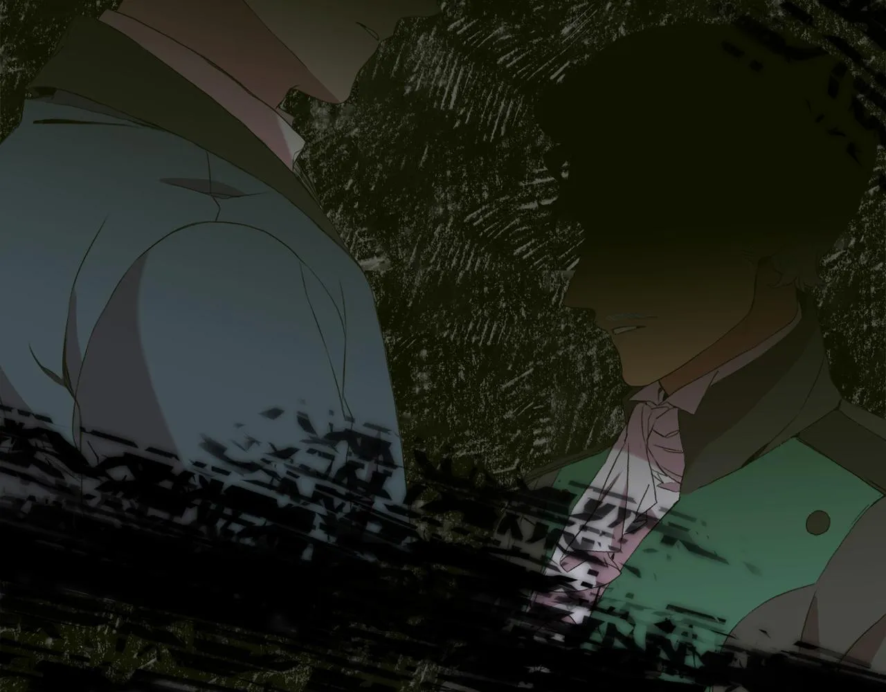 第71话 等我 第56页