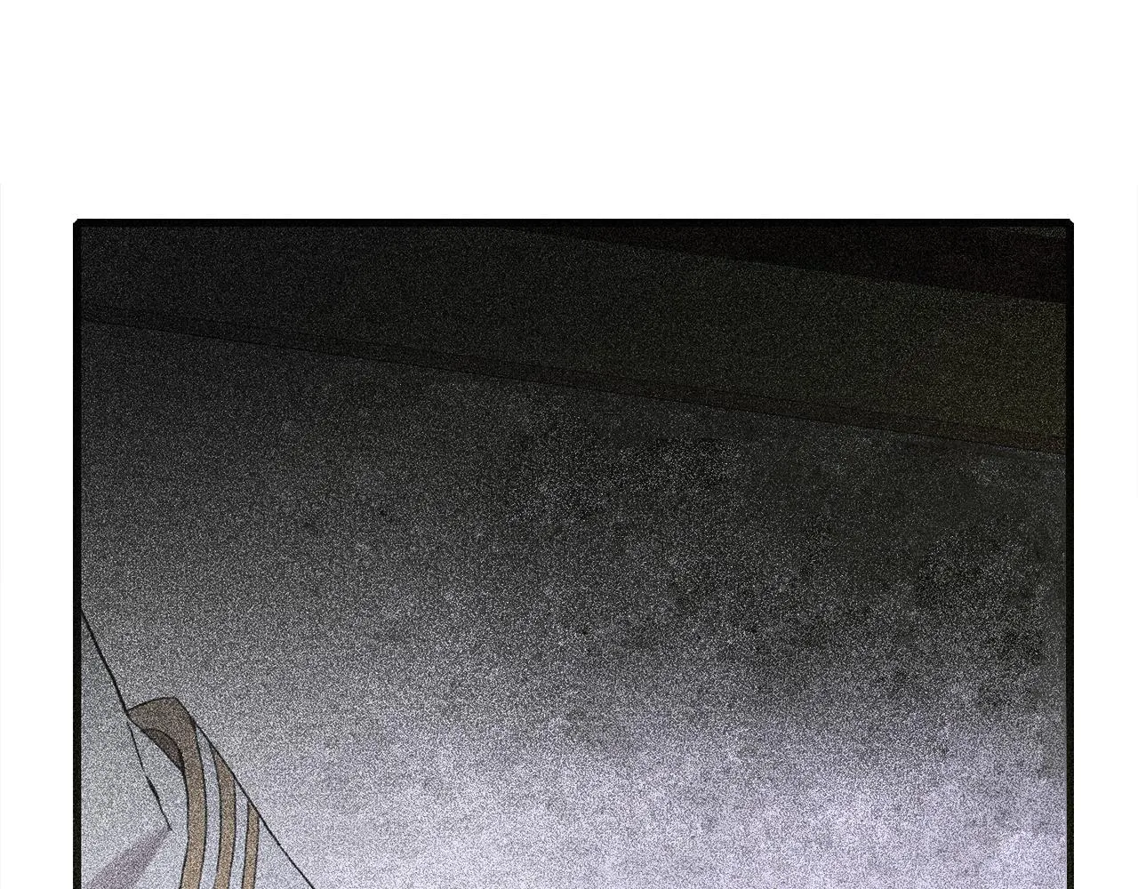 第71话 等我 第61页