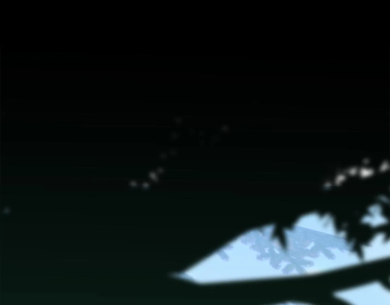 第71话 等我 第77页