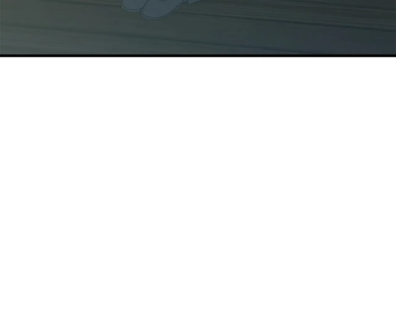 第71话 等我 第83页