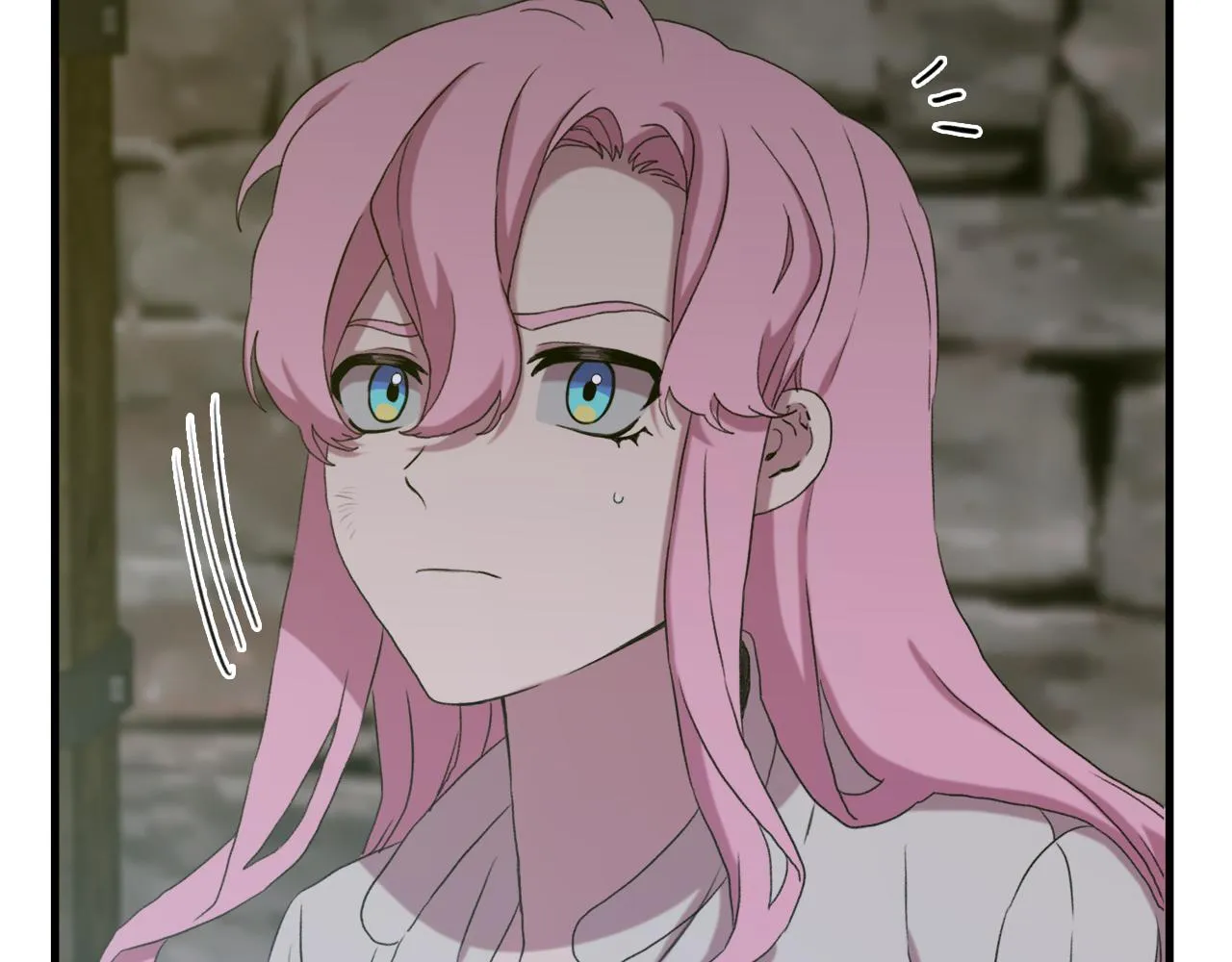 第71话 等我 第85页
