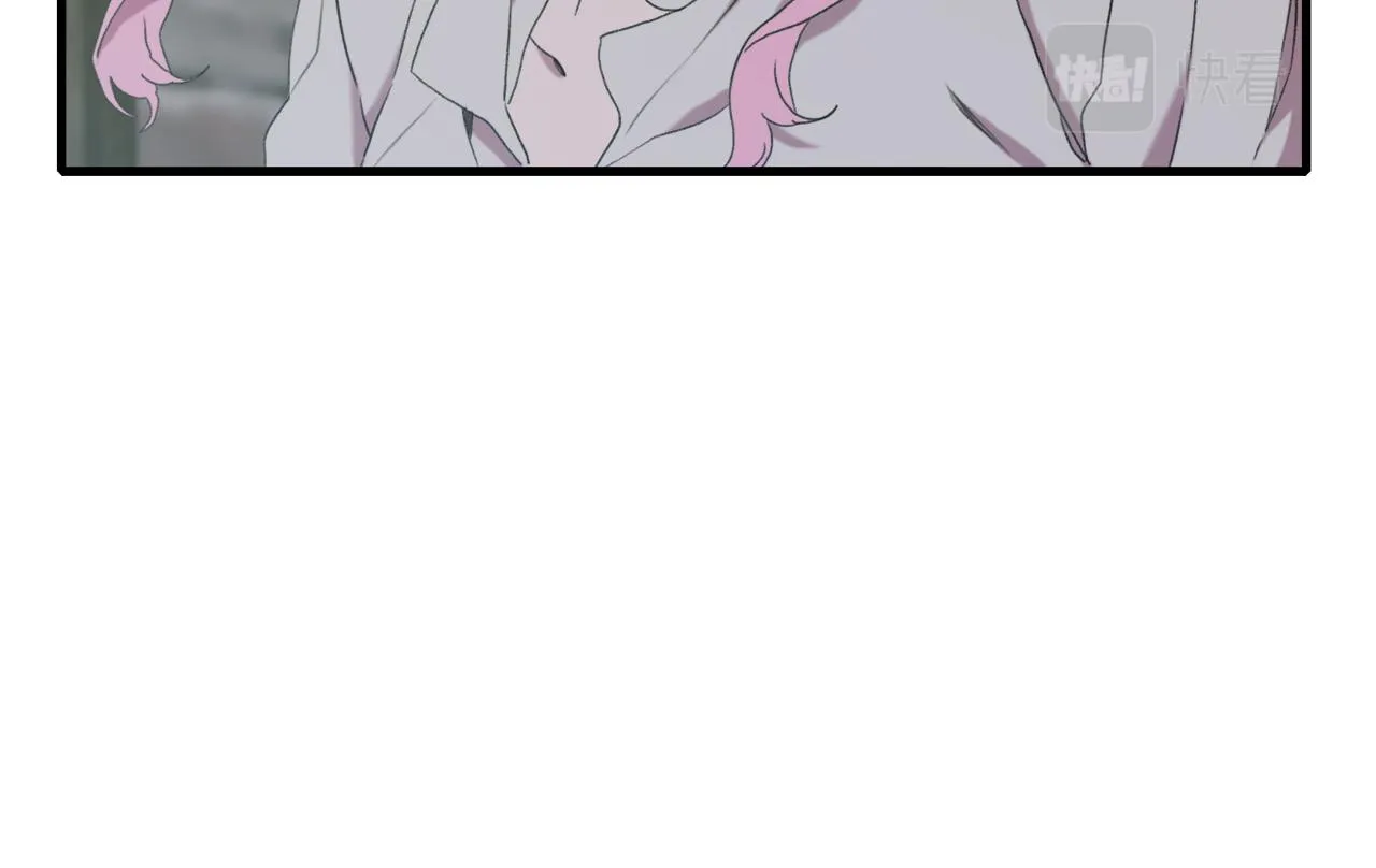 第71话 等我 第86页