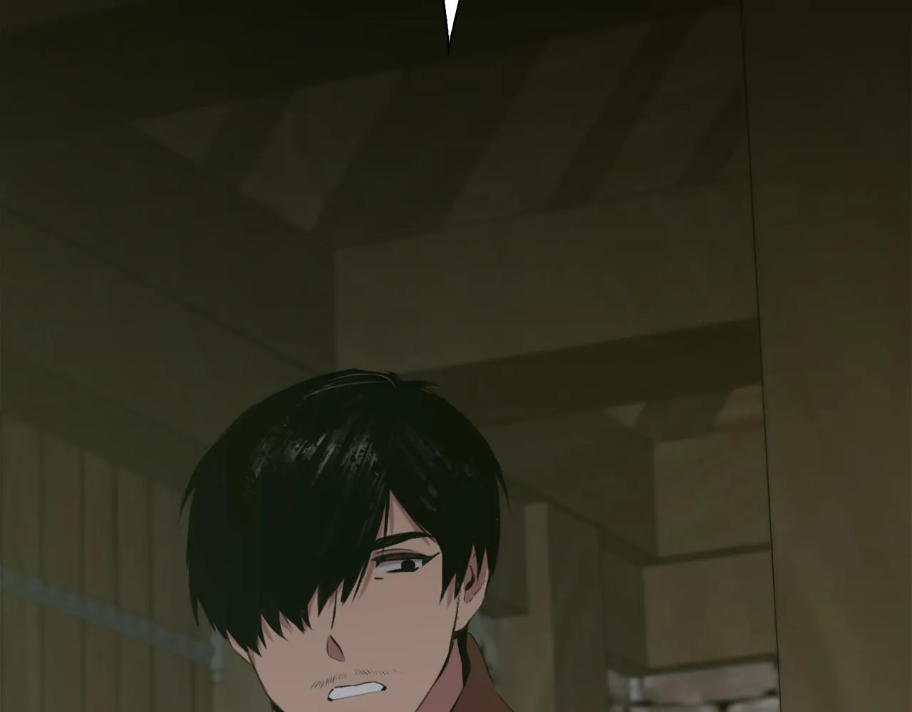 第71话 等我 第88页