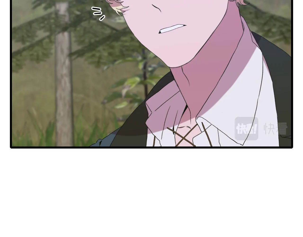 第71话 等我 第108页