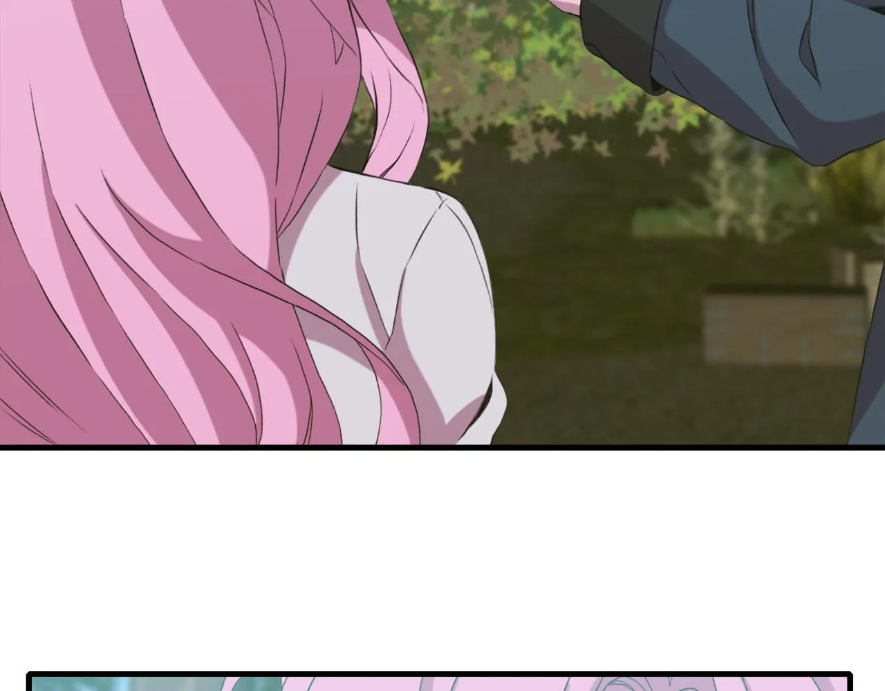 第71话 等我 第115页