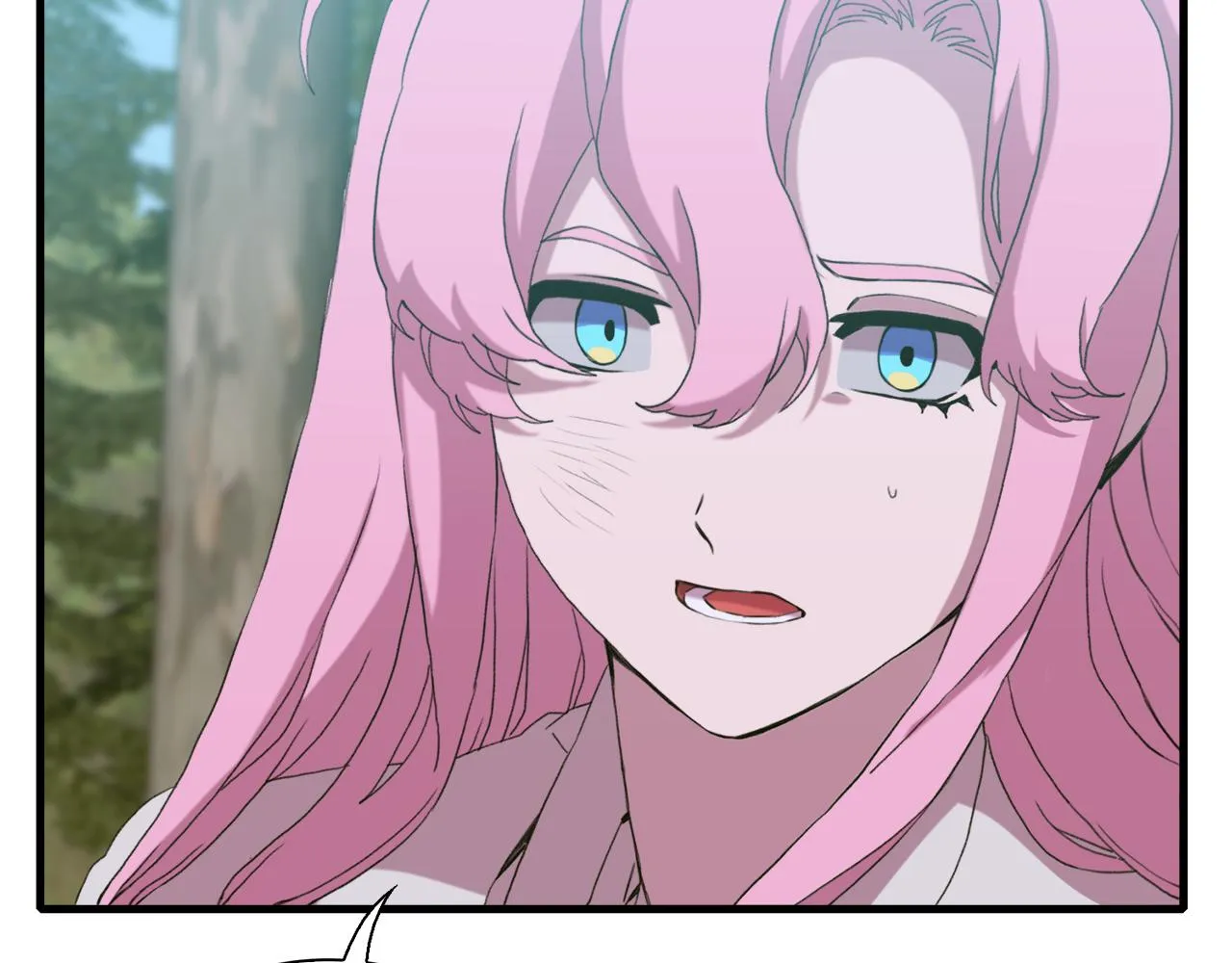 第71话 等我 第116页