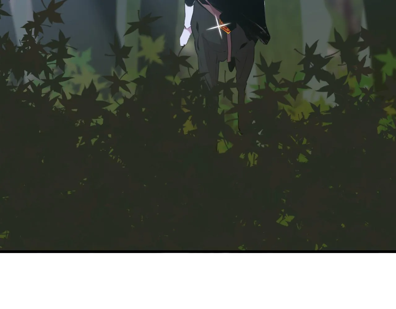 第71话 等我 第123页