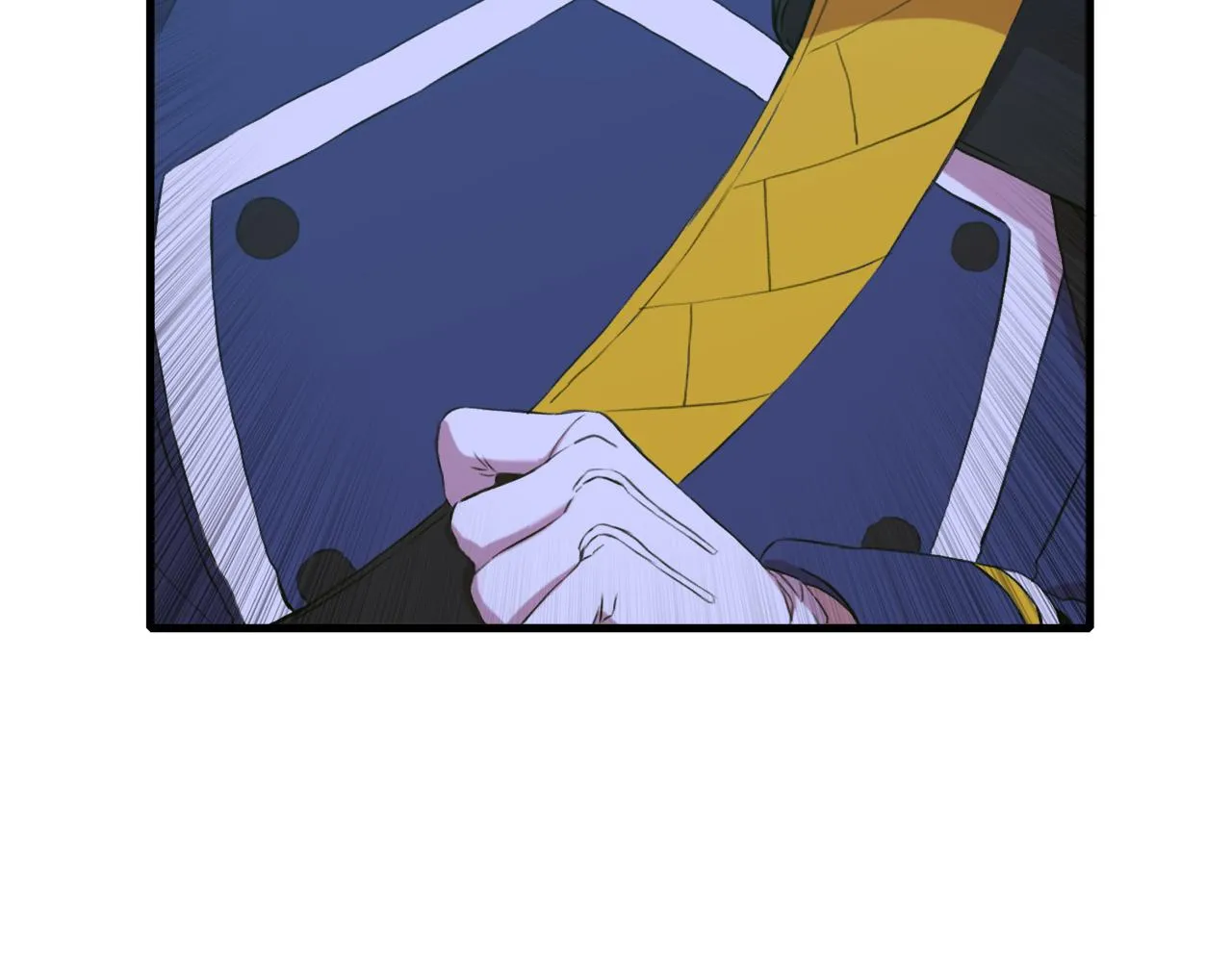 第70话 刀剑相向 第41页