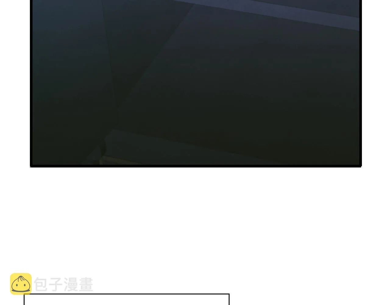 第70话 刀剑相向 第104页
