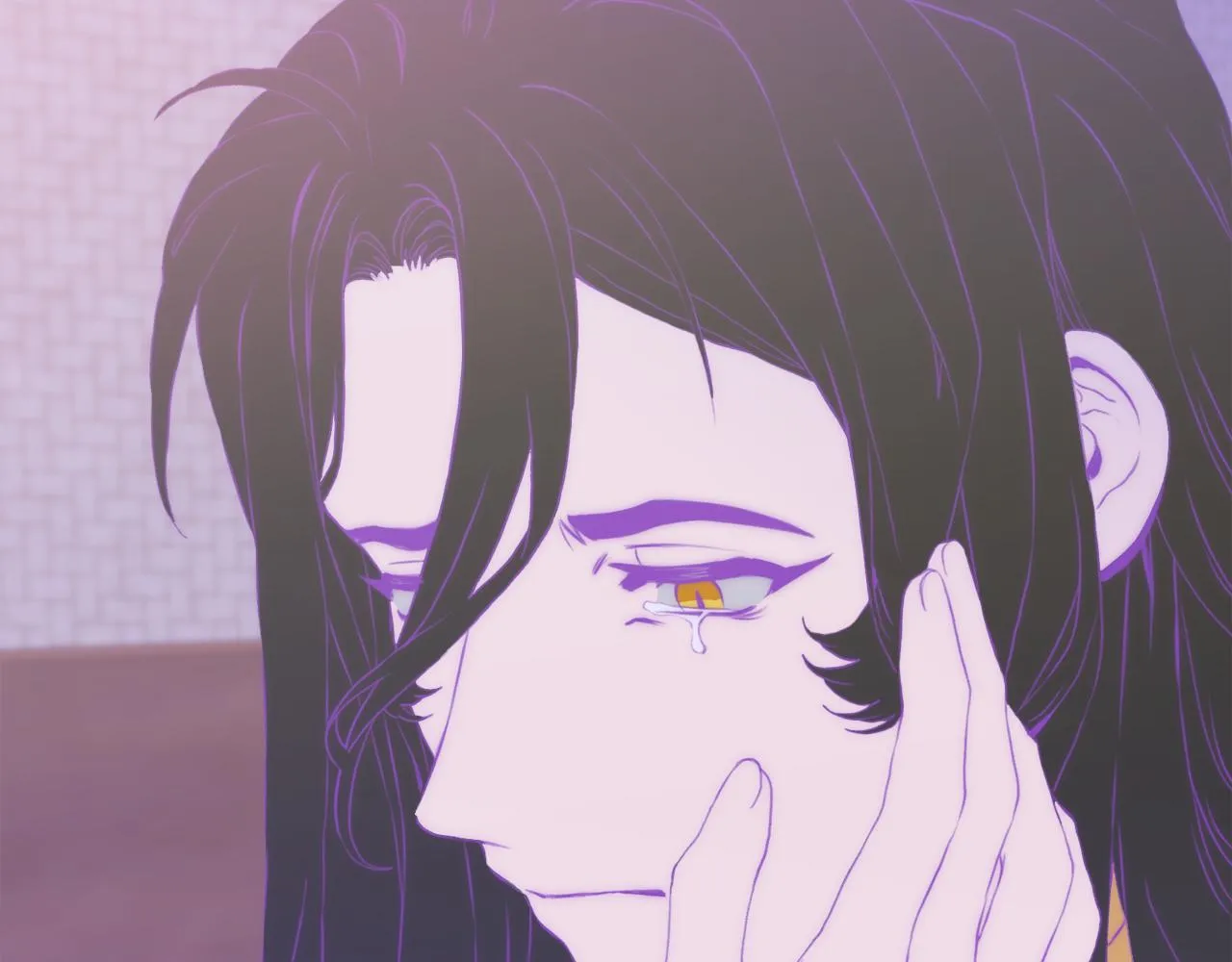第69话 孩子们 第13页