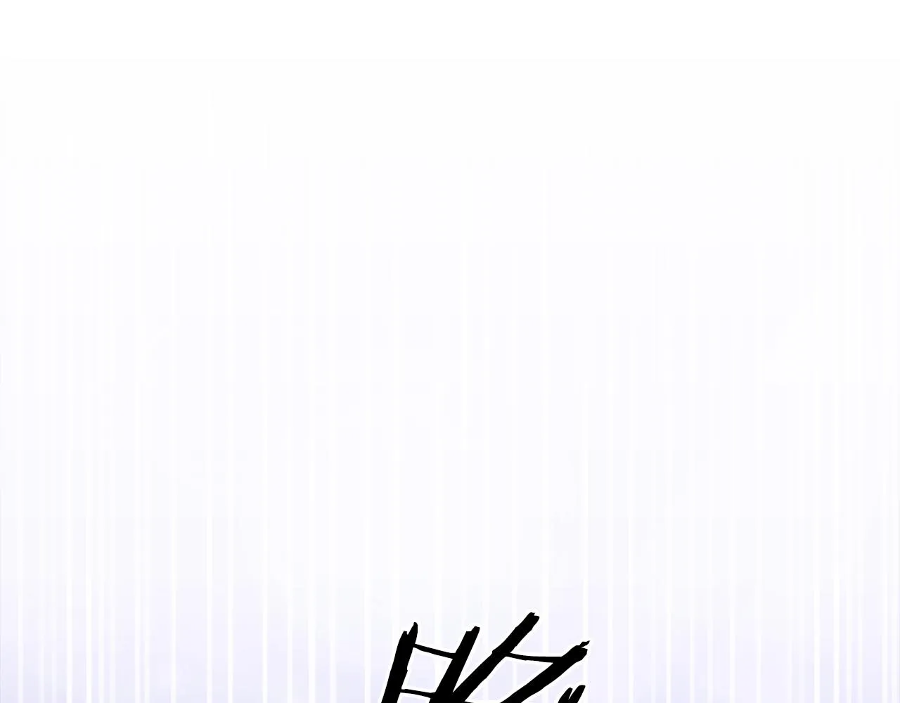 第69话 孩子们 第16页