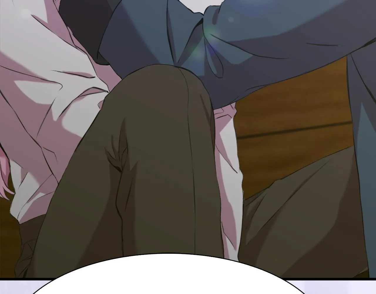 第69话 孩子们 第19页