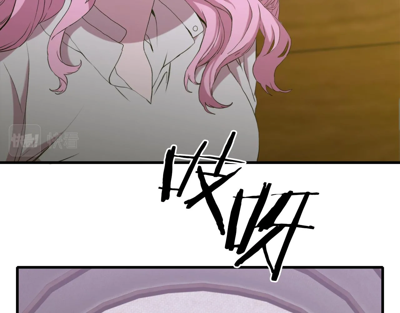 第69话 孩子们 第34页