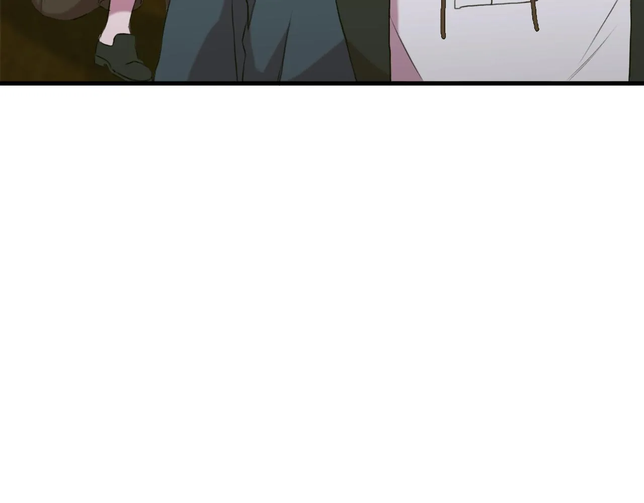 第69话 孩子们 第43页