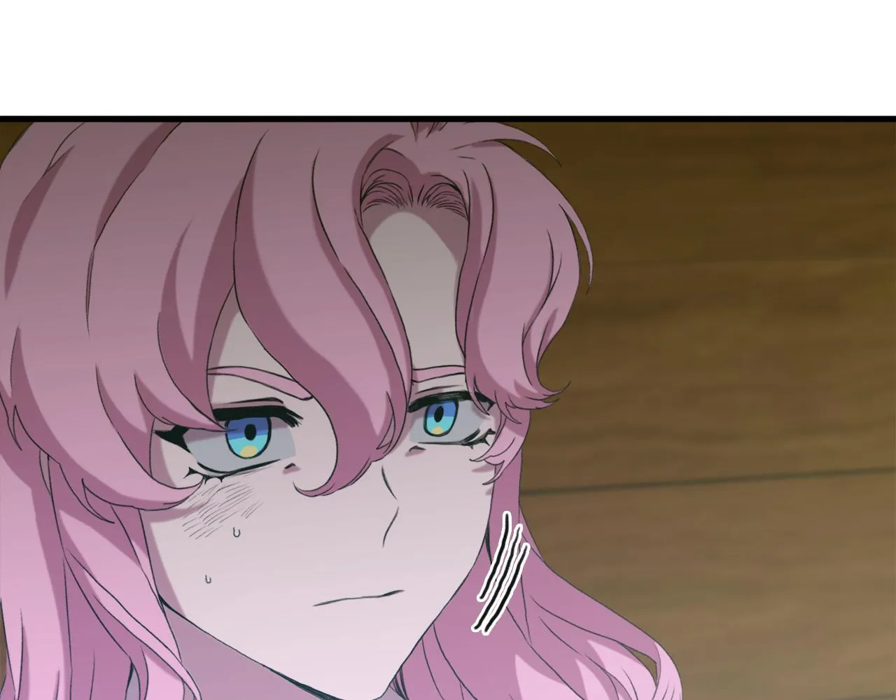 第69话 孩子们 第44页
