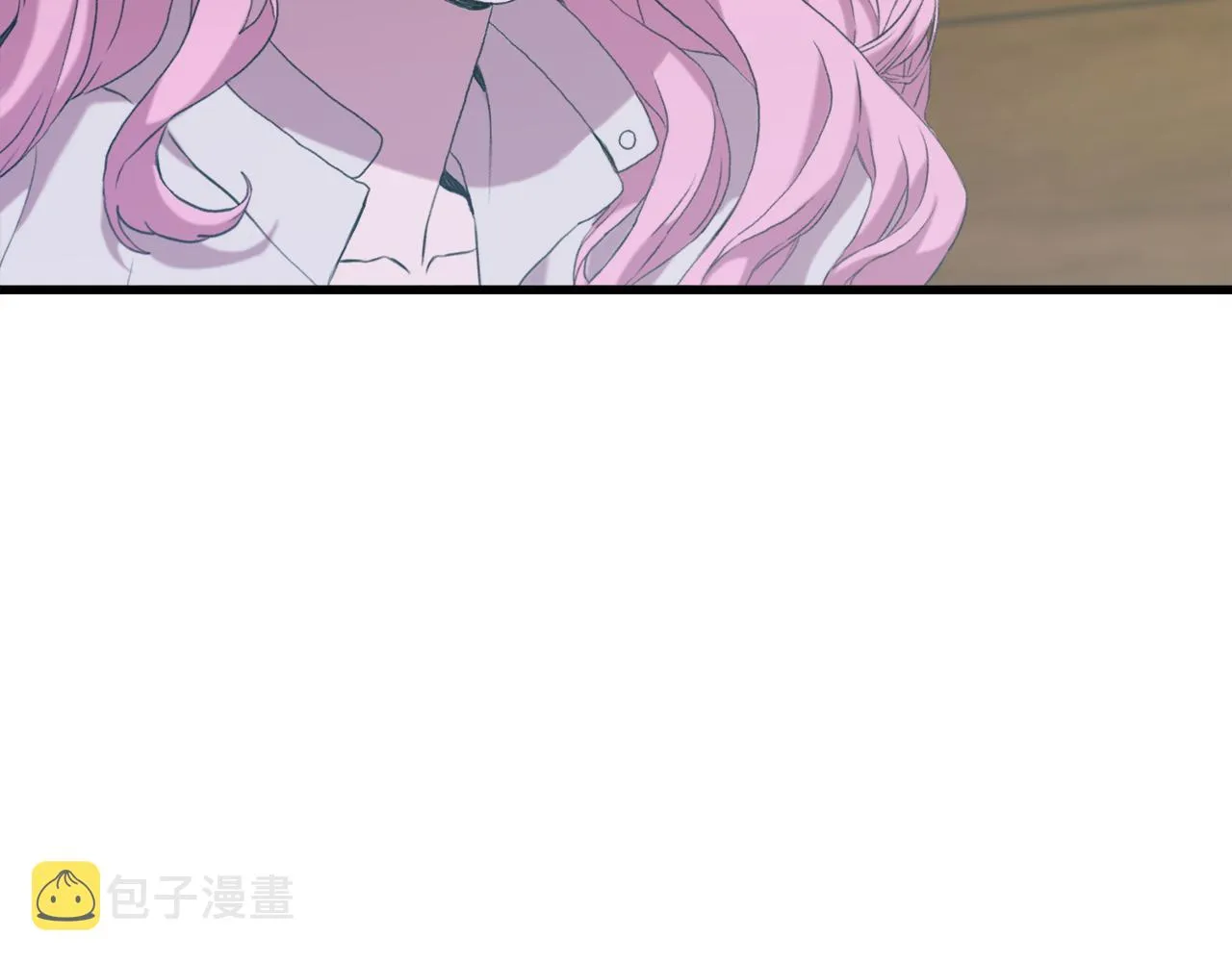 第69话 孩子们 第45页