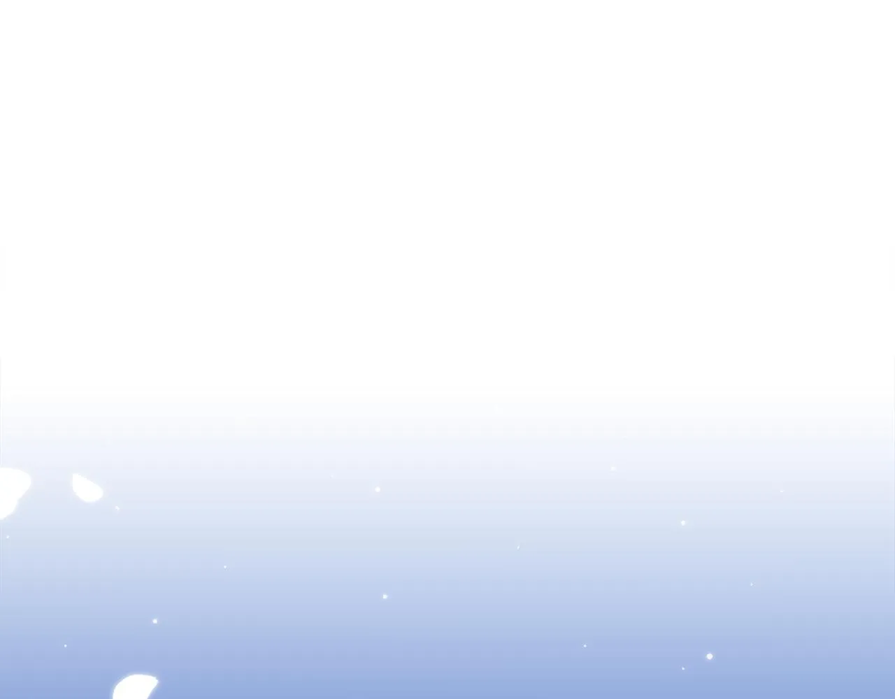 第69话 孩子们 第47页