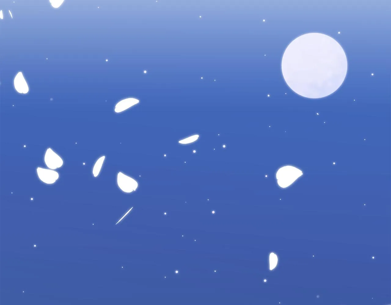 第69话 孩子们 第48页