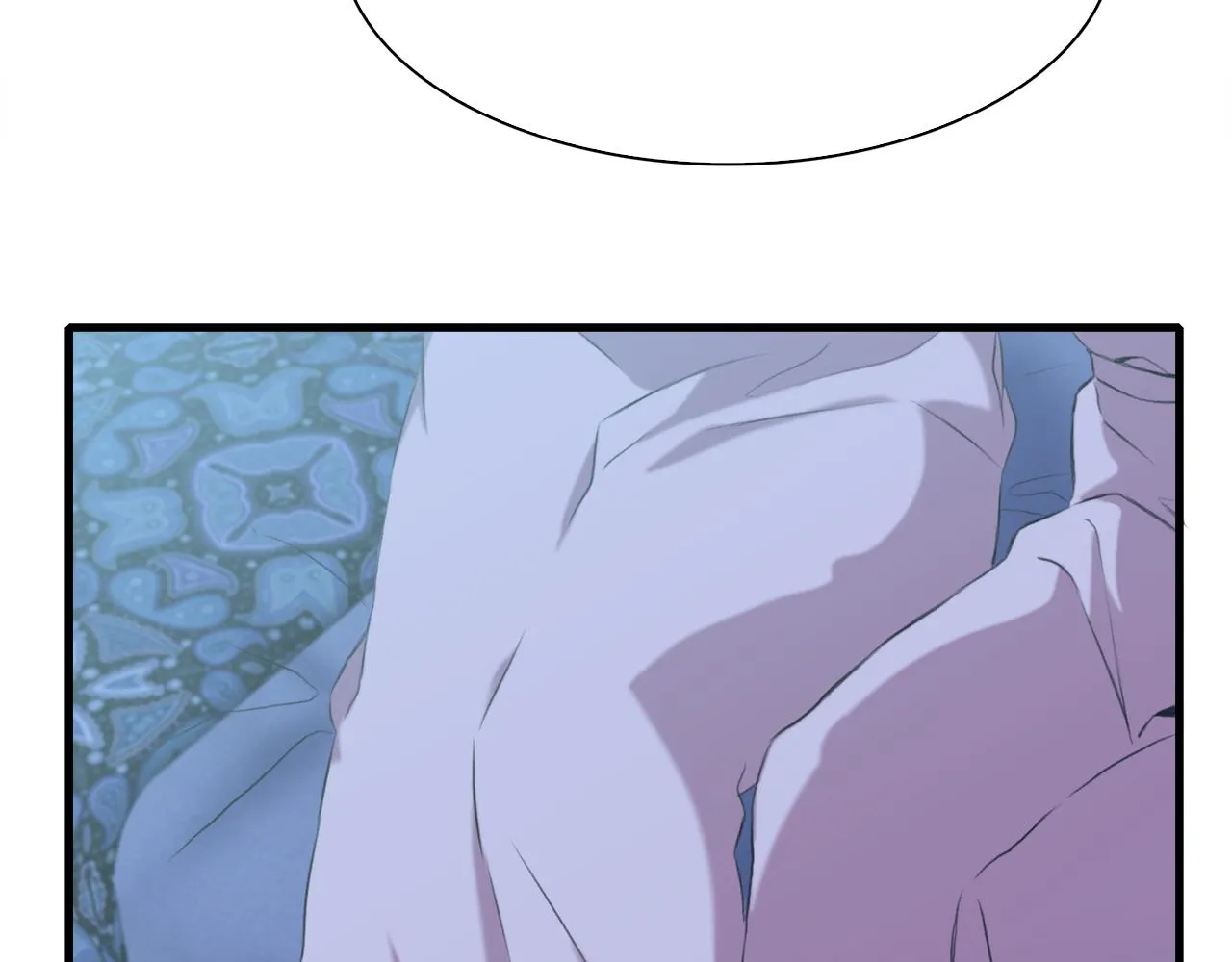 第69话 孩子们 第57页