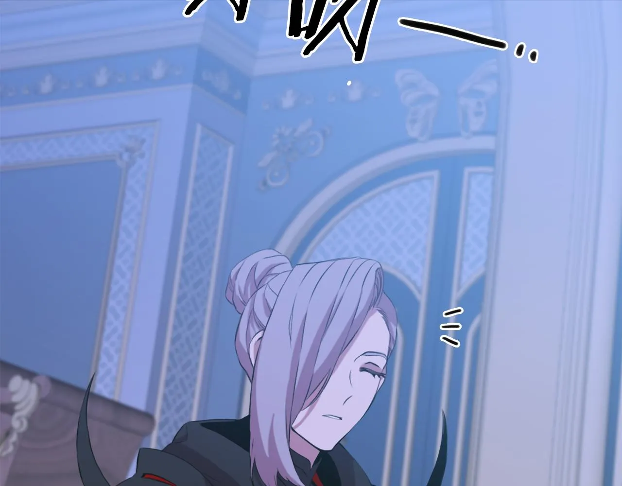 第69话 孩子们 第66页