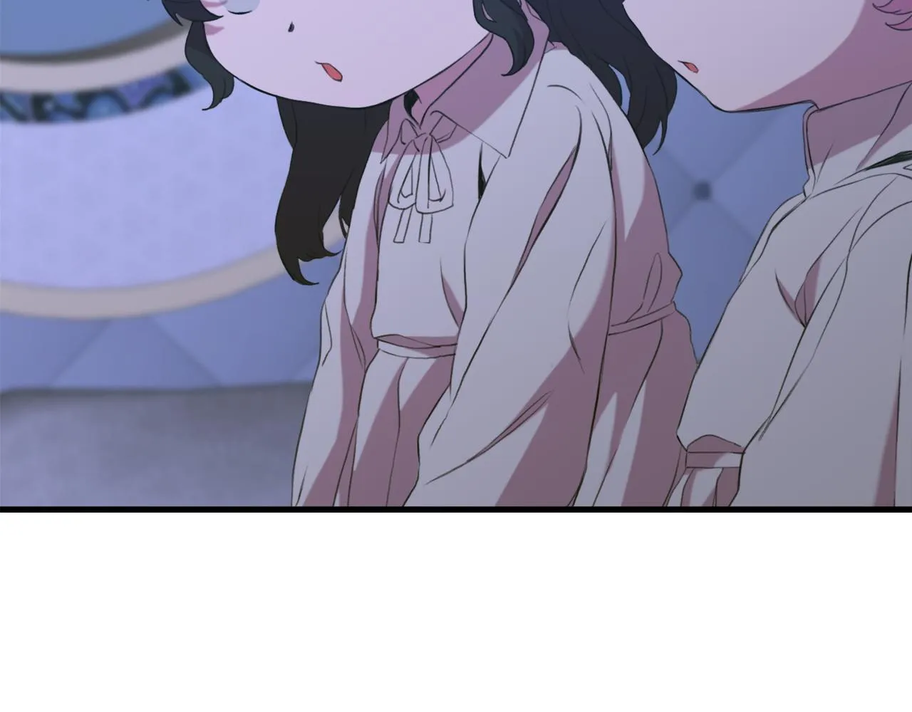 第69话 孩子们 第75页