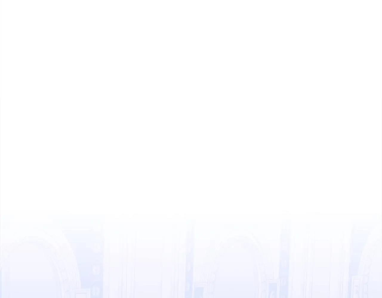 第69话 孩子们 第77页