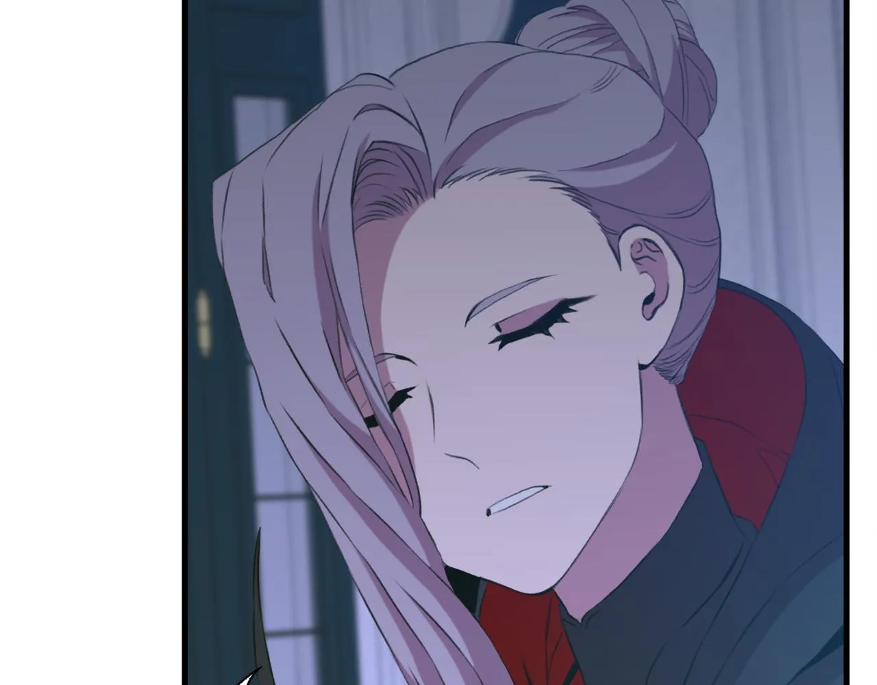 第69话 孩子们 第84页