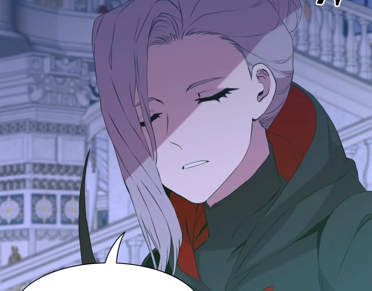 第69话 孩子们 第102页