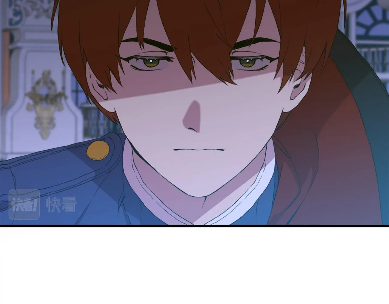 第69话 孩子们 第104页
