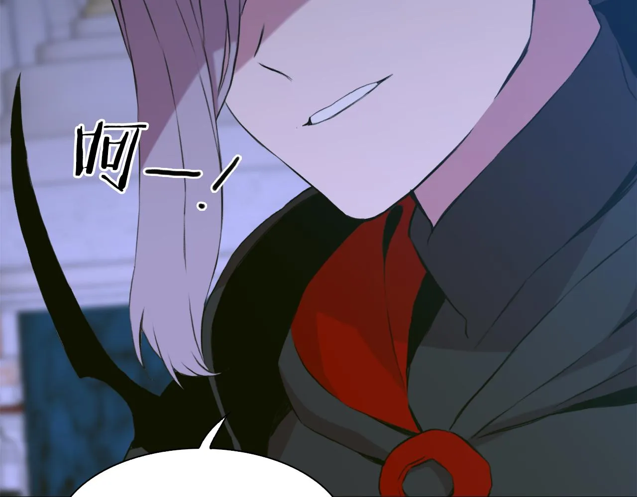 第69话 孩子们 第124页