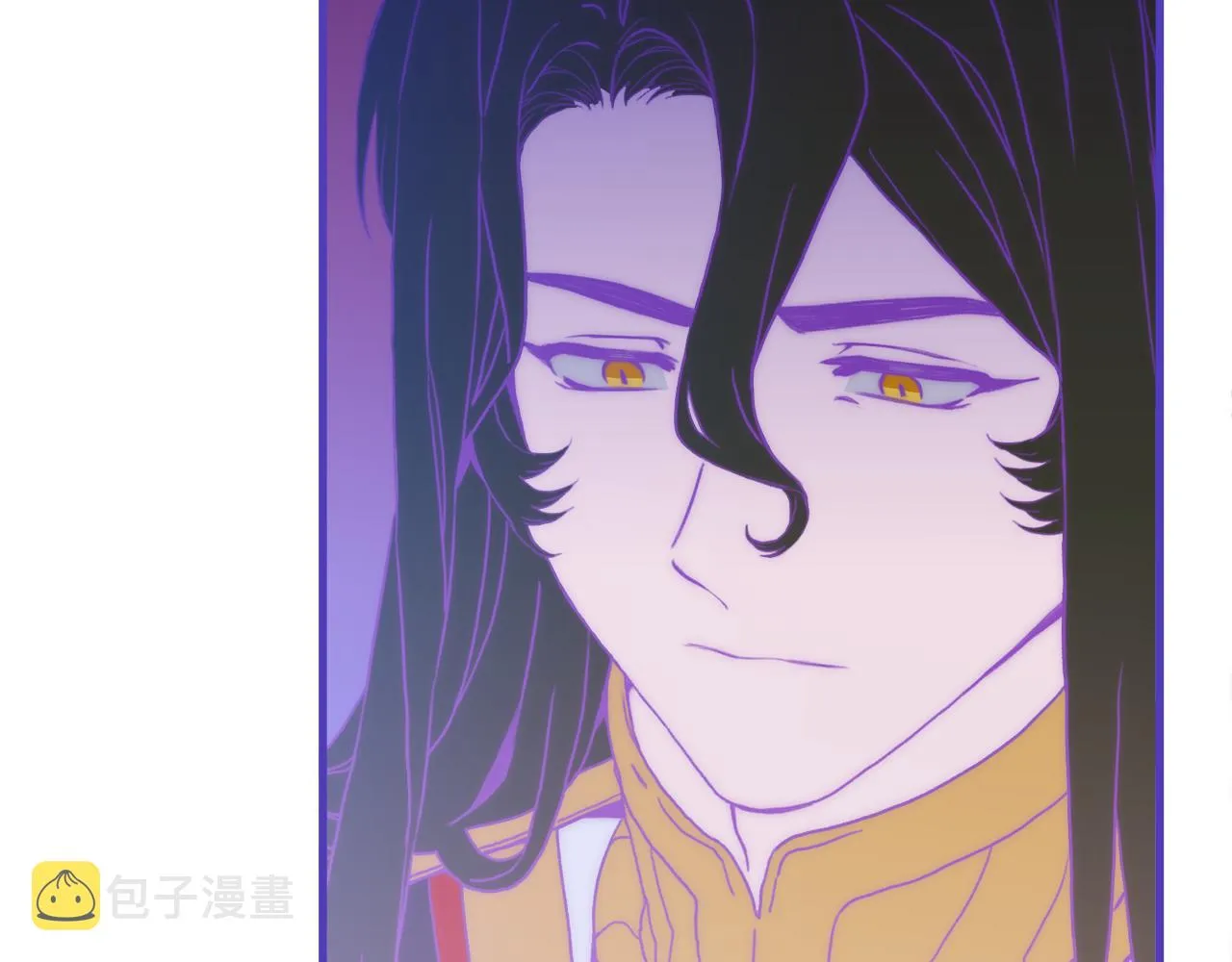 第68话 终于找到你 第71页