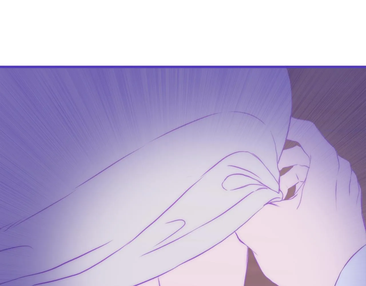 第68话 终于找到你 第76页