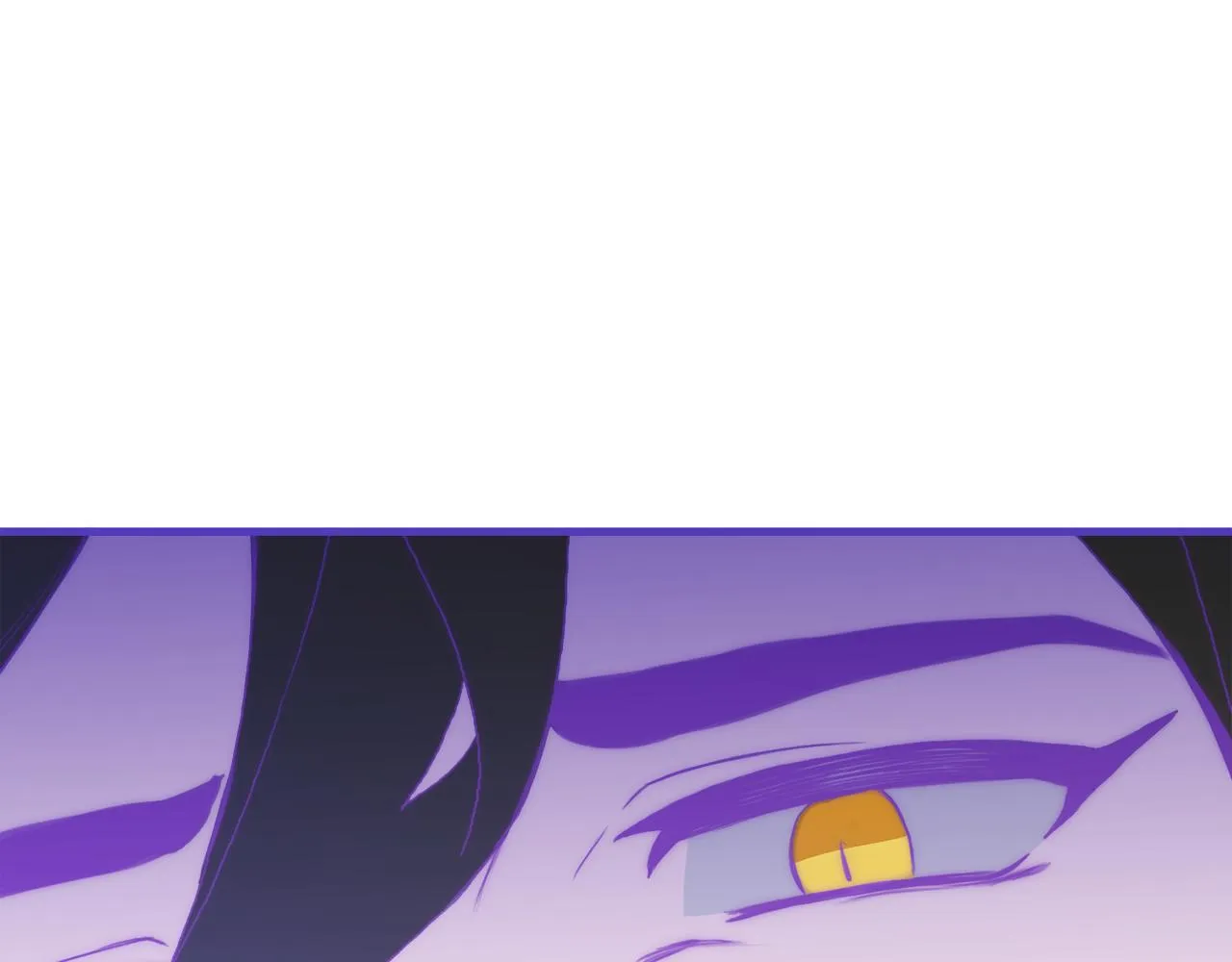 第68话 终于找到你 第78页
