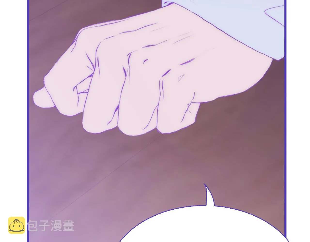 第68话 终于找到你 第114页