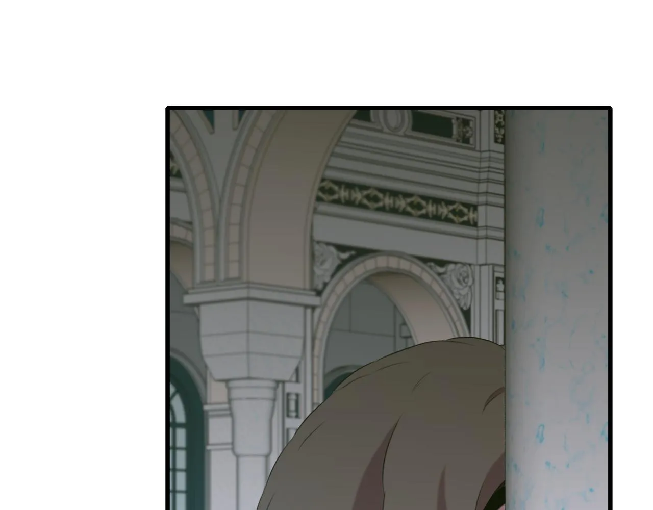 第67话 策反女骑士 第8页