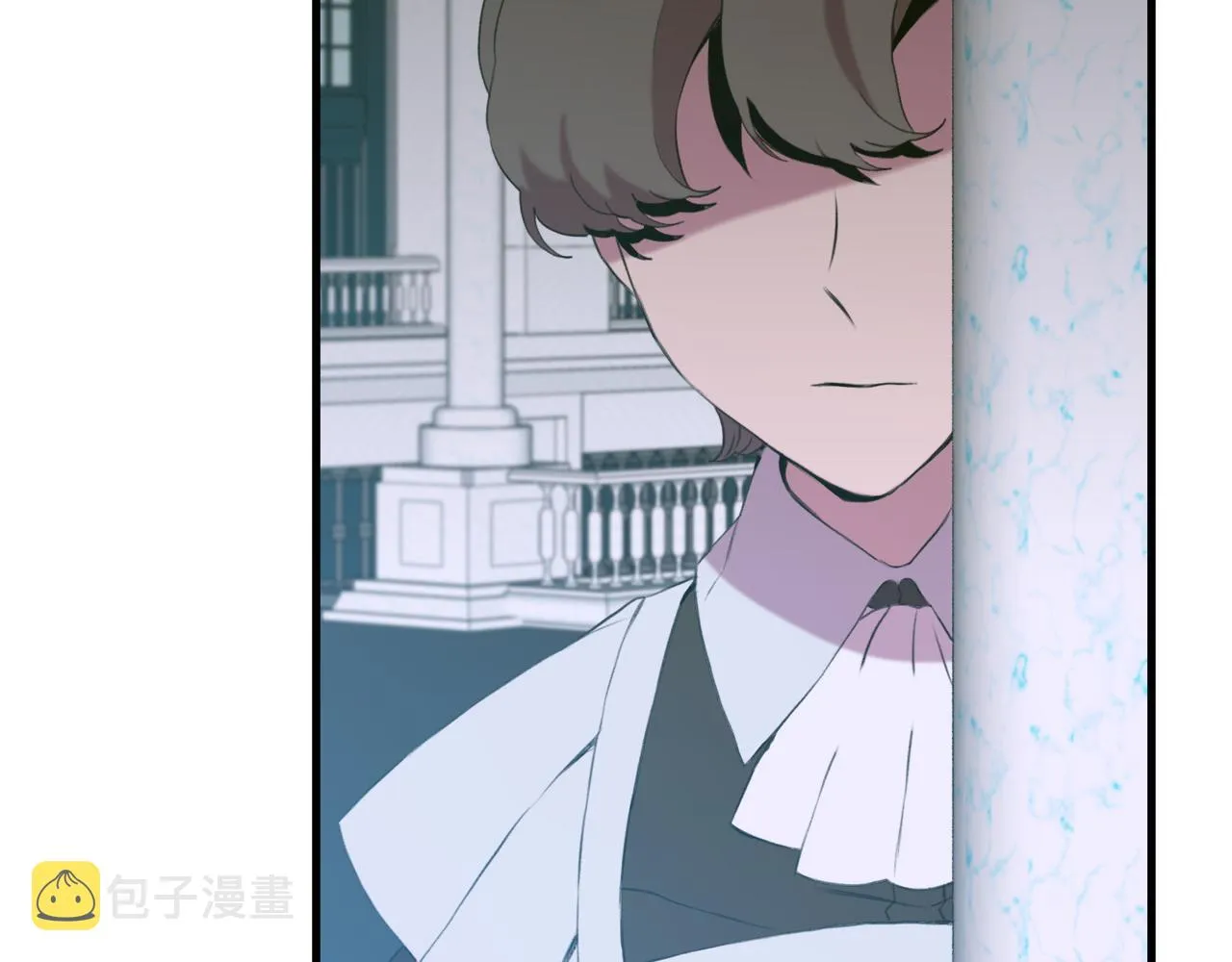 第67话 策反女骑士 第9页