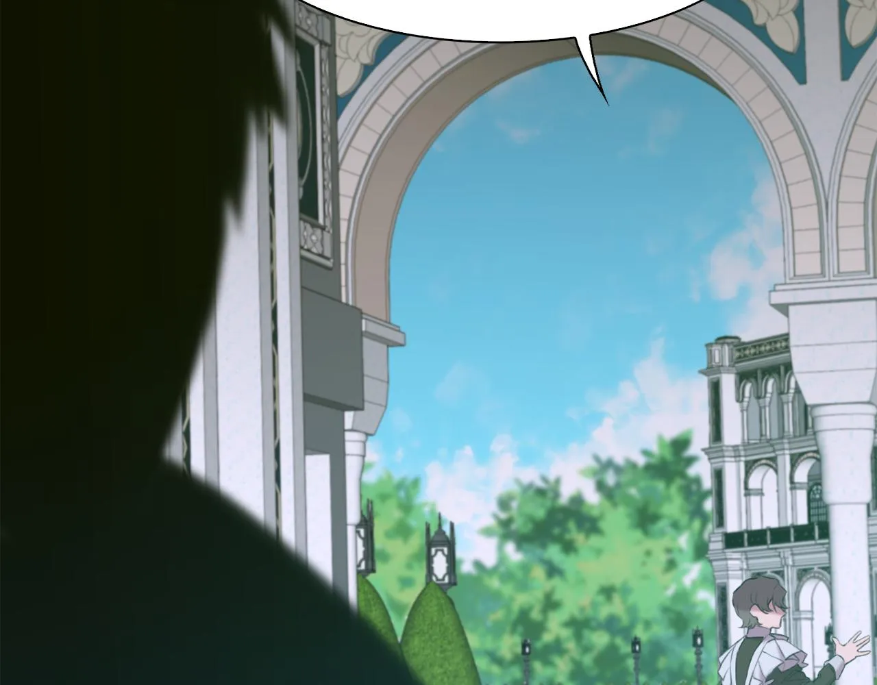 第67话 策反女骑士 第11页