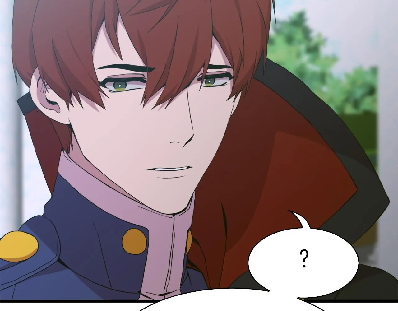 第67话 策反女骑士 第24页