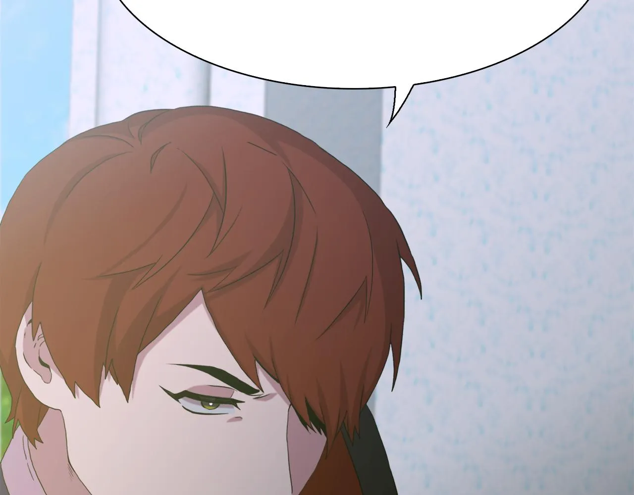 第67话 策反女骑士 第33页