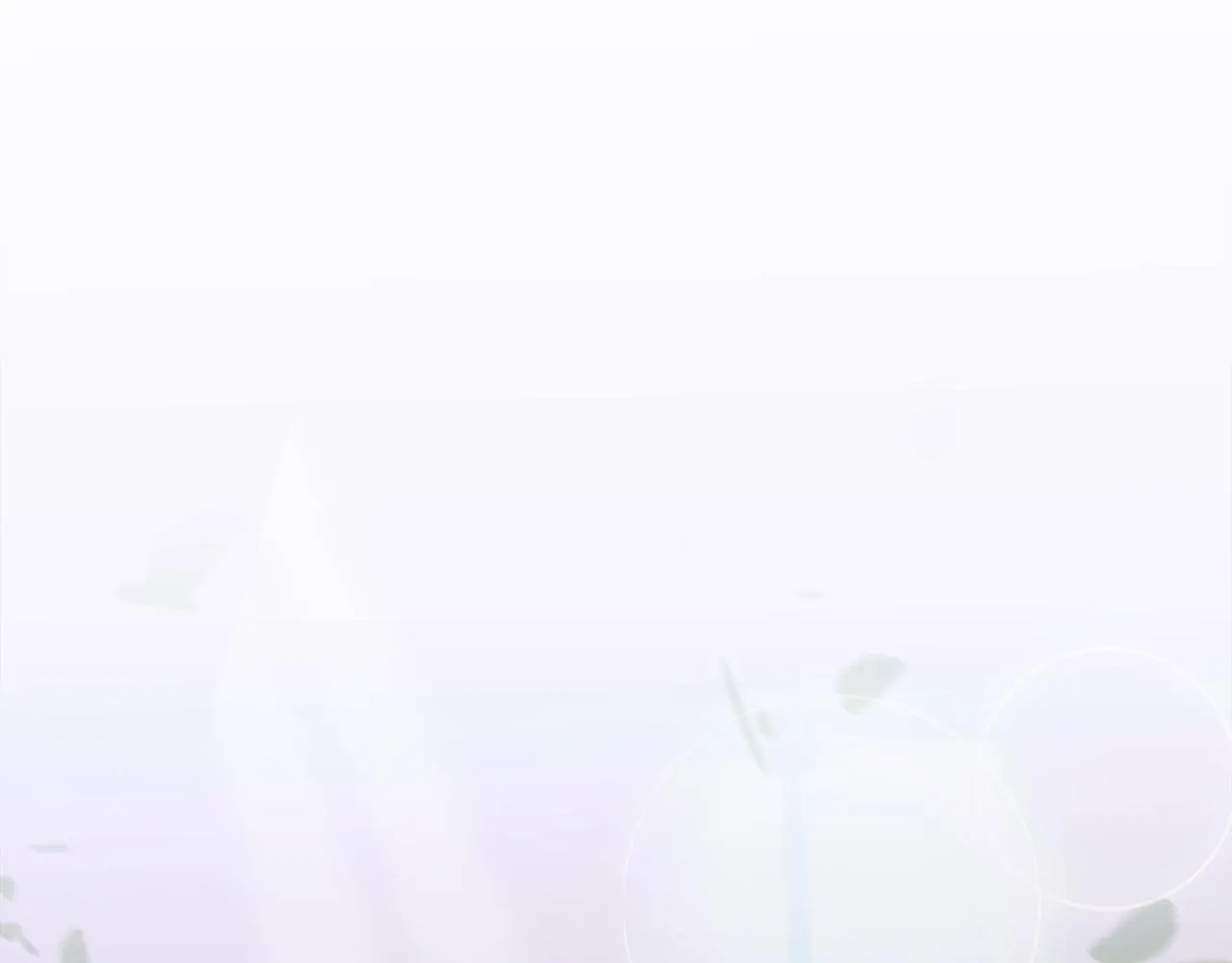 第67话 策反女骑士 第43页